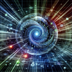 Top Trends in Cybersecurity for 2024