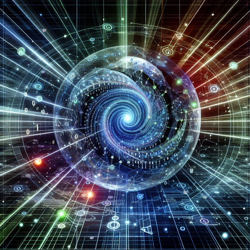 Top Trends in Cybersecurity for 2024