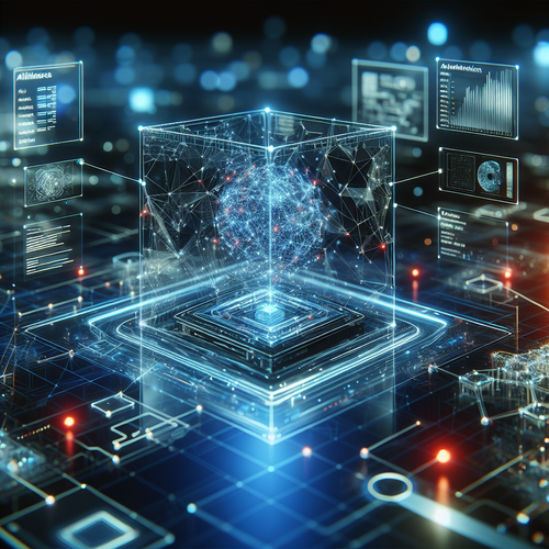 Exploring the Power of AI in Cyber Threat Intelligence