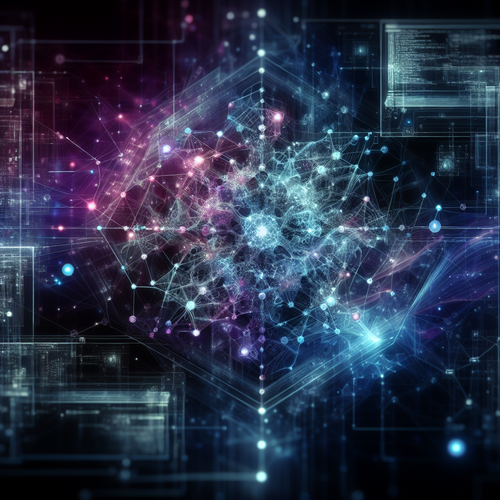 Decoding the Potential of Quantum Computing