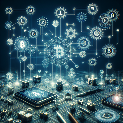 The Rise of Decentralized Finance (DeFi) in 2024