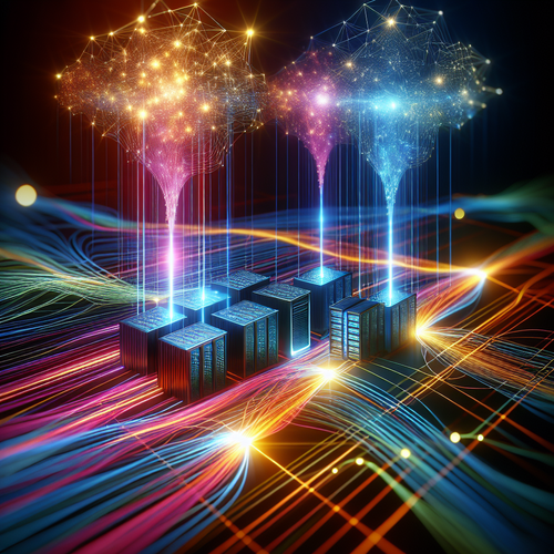 Edge Computing: The Future of Real-Time Data Processing