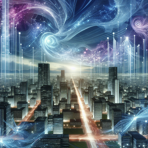 Navigating the Landscape of Quantum Internet