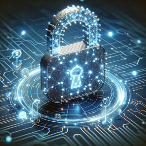 Decentralized Identity: Transforming Online Security