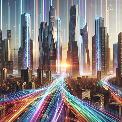 Exploring the Future of Quantum Internet