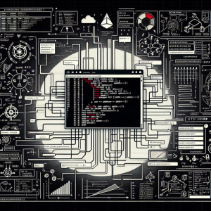 {{ $('Map tags to IDs').item.json.title }}