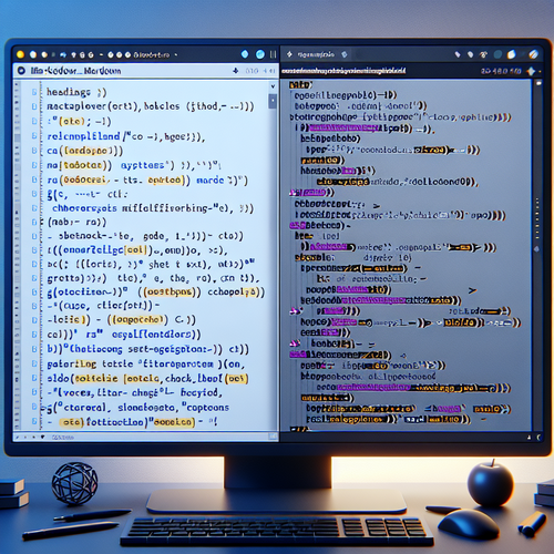 {{ $('Map tags to IDs').item.json.title }}