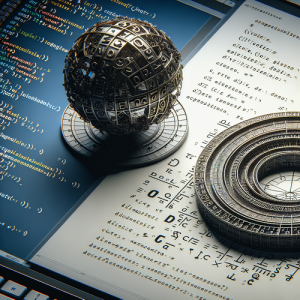 {{ $('Map tags to IDs').item.json.title }}