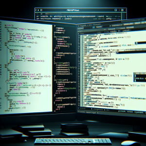 {{ $('Map tags to IDs').item.json.title }}