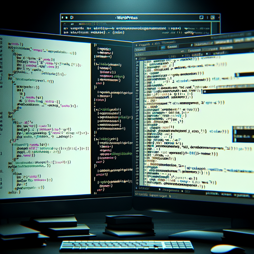 {{ $('Map tags to IDs').item.json.title }}