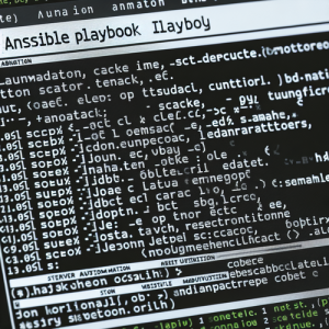 {{ $('Map tags to IDs').item.json.title }}