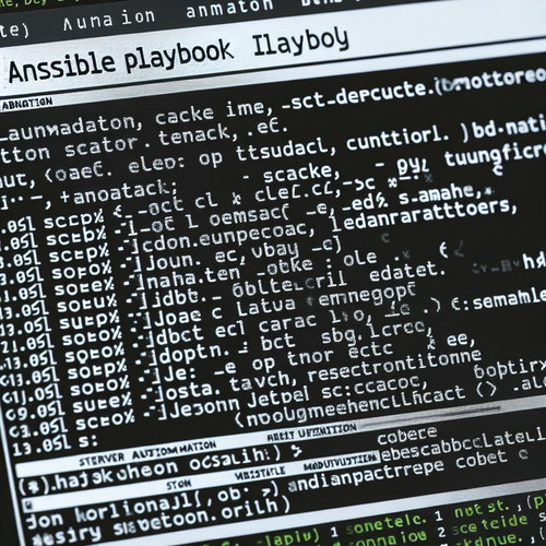 {{ $('Map tags to IDs').item.json.title }}