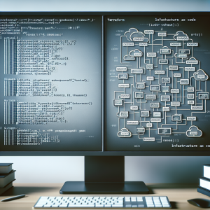 {{ $('Map tags to IDs').item.json.title }}