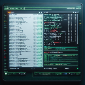{{ $('Map tags to IDs').item.json.title }}