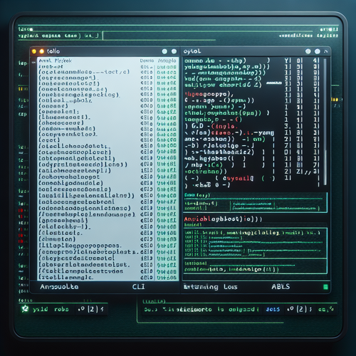 {{ $('Map tags to IDs').item.json.title }}