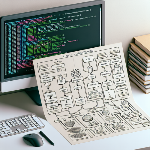 {{ $('Map tags to IDs').item.json.title }}