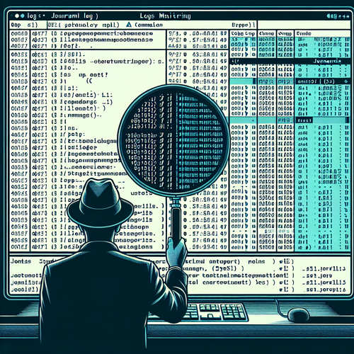 {{ $('Map tags to IDs').item.json.title }}