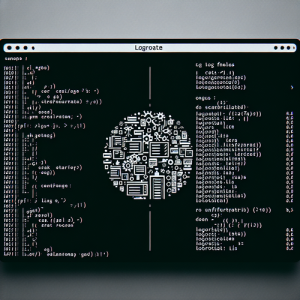{{ $('Map tags to IDs').item.json.title }}