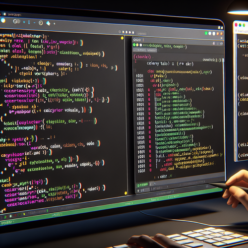 {{ $('Map tags to IDs').item.json.title }}