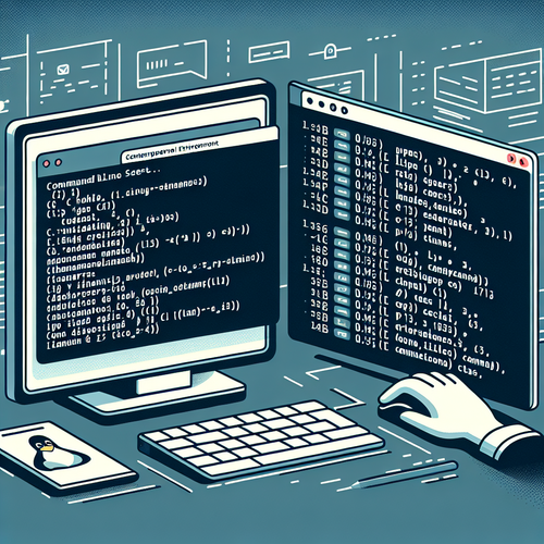 {{ $('Map tags to IDs').item.json.title }}