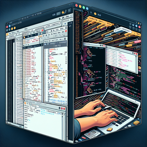 {{ $('Map tags to IDs').item.json.title }}