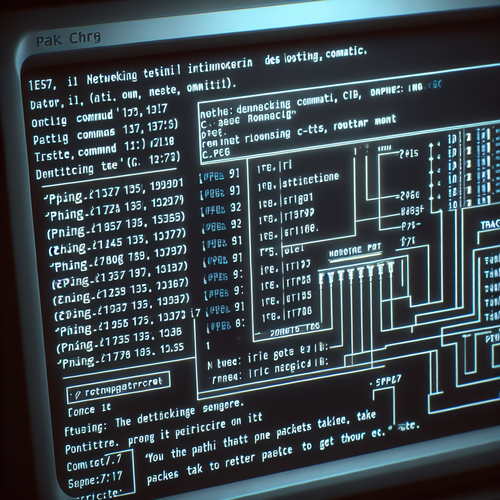 {{ $('Map tags to IDs').item.json.title }}