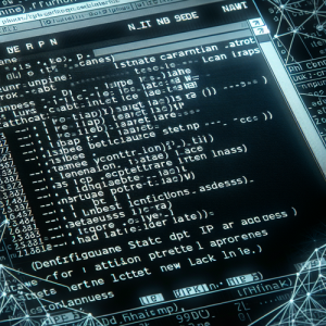 {{ $('Map tags to IDs').item.json.title }}