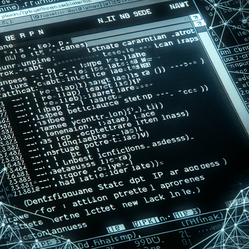 {{ $('Map tags to IDs').item.json.title }}
