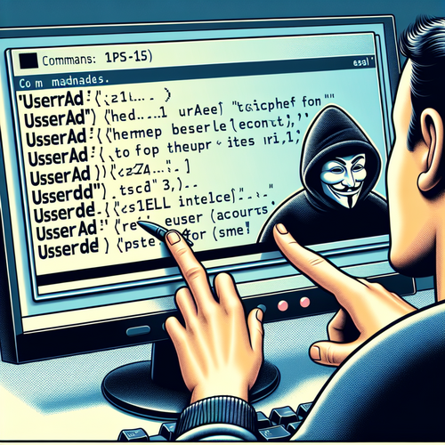 {{ $('Map tags to IDs').item.json.title }}