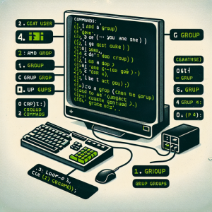 {{ $('Map tags to IDs').item.json.title }}