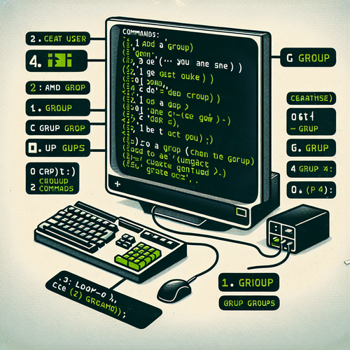 {{ $('Map tags to IDs').item.json.title }}
