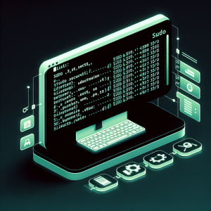 {{ $('Map tags to IDs').item.json.title }}