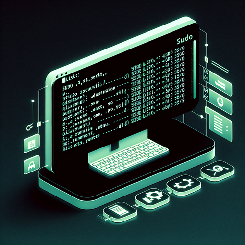 {{ $('Map tags to IDs').item.json.title }}