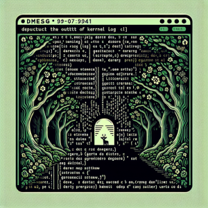 {{ $('Map tags to IDs').item.json.title }}