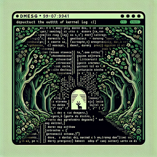 {{ $('Map tags to IDs').item.json.title }}