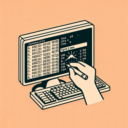 {{ $('Map tags to IDs').item.json.title }}