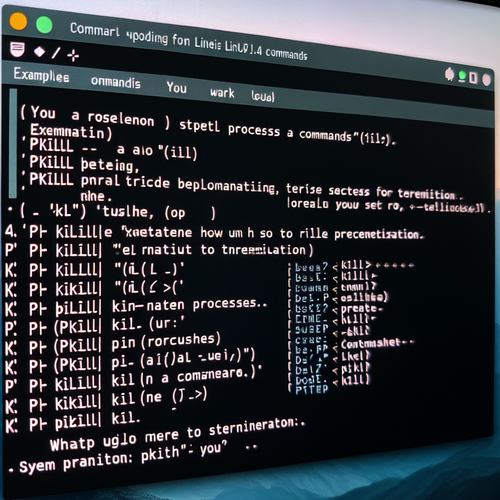 {{ $('Map tags to IDs').item.json.title }}