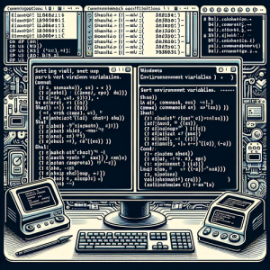 {{ $('Map tags to IDs').item.json.title }}