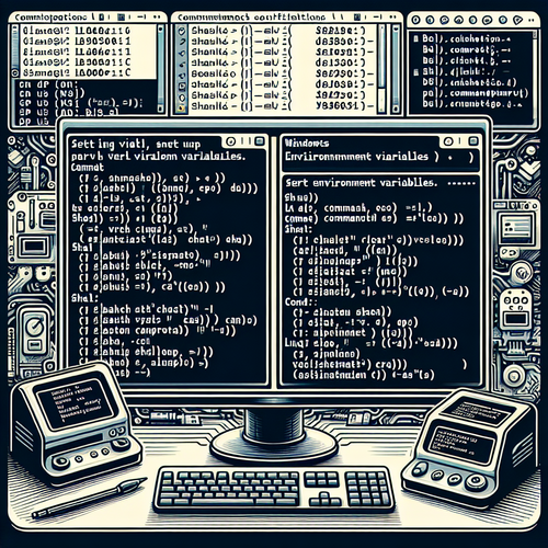 {{ $('Map tags to IDs').item.json.title }}