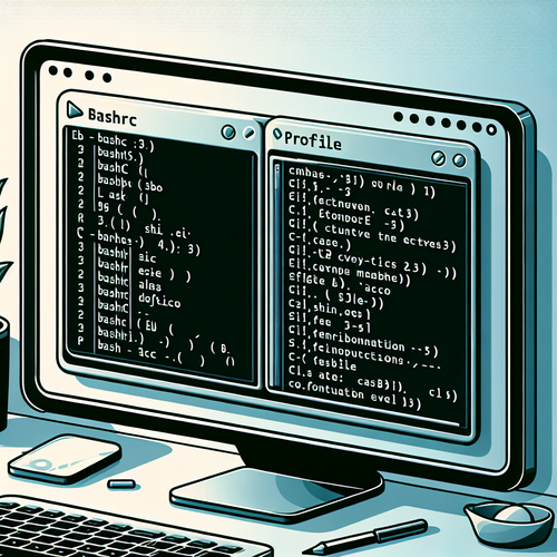 {{ $('Map tags to IDs').item.json.title }}