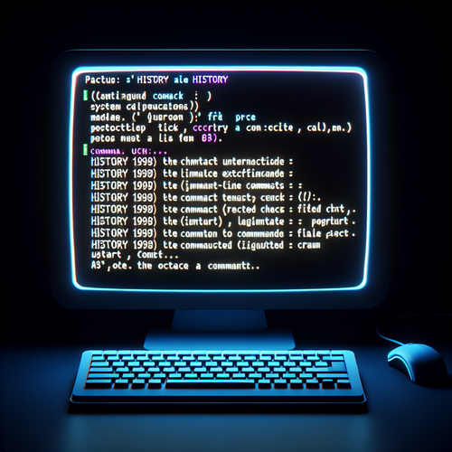 {{ $('Map tags to IDs').item.json.title }}