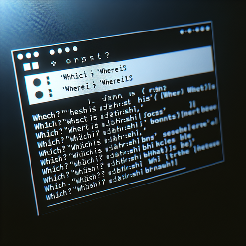 {{ $('Map tags to IDs').item.json.title }}