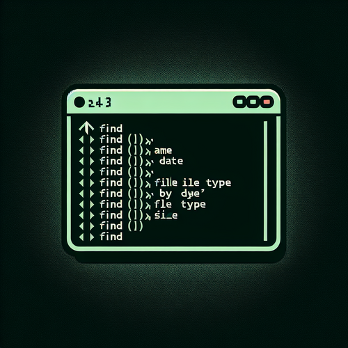 {{ $('Map tags to IDs').item.json.title }}