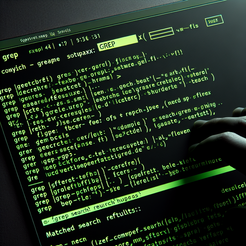 {{ $('Map tags to IDs').item.json.title }}