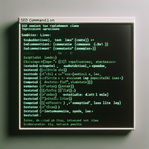 {{ $('Map tags to IDs').item.json.title }}