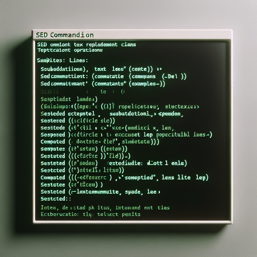 {{ $('Map tags to IDs').item.json.title }}
