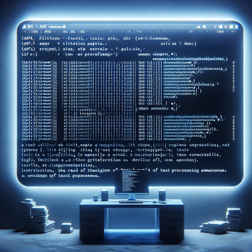 {{ $('Map tags to IDs').item.json.title }}