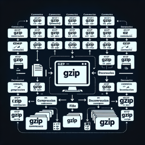 {{ $('Map tags to IDs').item.json.title }}