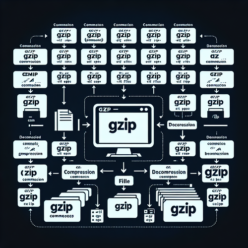 {{ $('Map tags to IDs').item.json.title }}