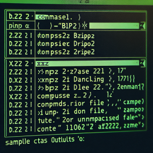 {{ $('Map tags to IDs').item.json.title }}